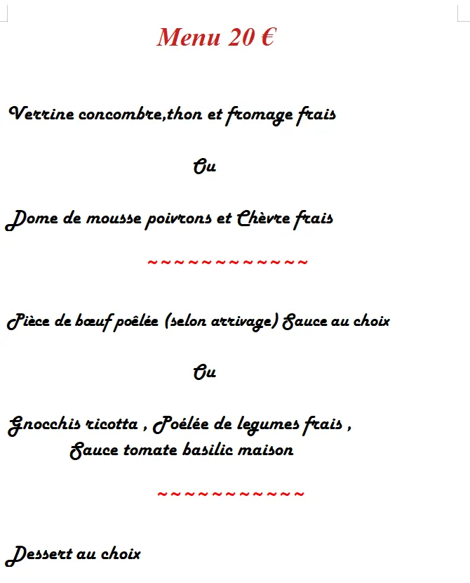 Menu_L'Auberge du Moulin a Grains_Ménil-la-Horgne_image_3