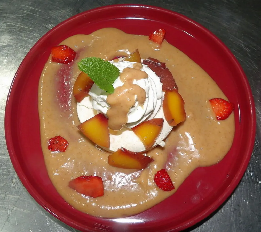 L'Auberge du Moulin a Grains_Ménil-la-Horgne_slider_image_2