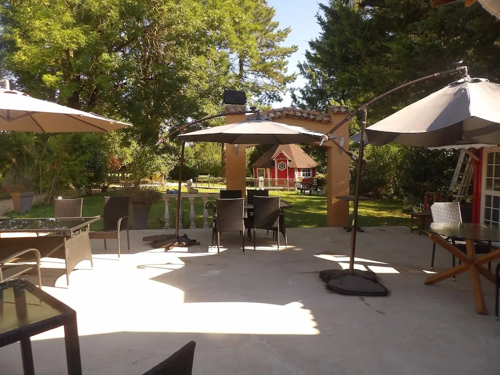 L'Auberge du Moulin a Grains_Ménil-la-Horgne_slider_image_3