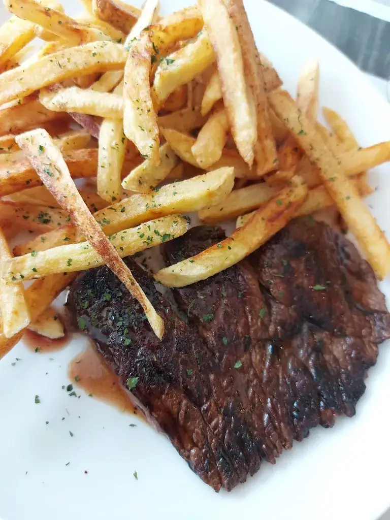 Menu_Café des Colonnes_Void-Vacon_image_1