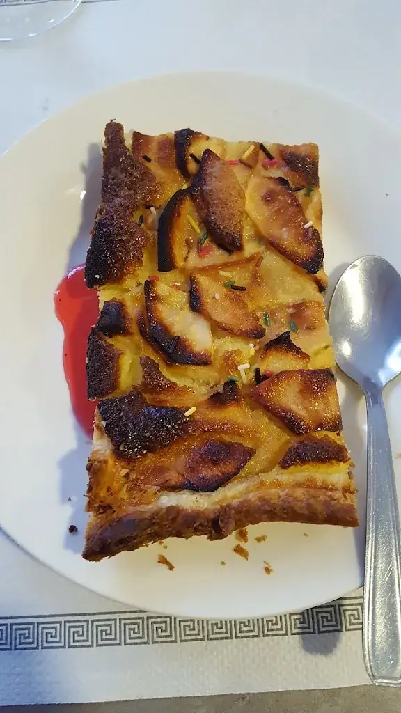 Menu_Café des Colonnes_Void-Vacon_image_2