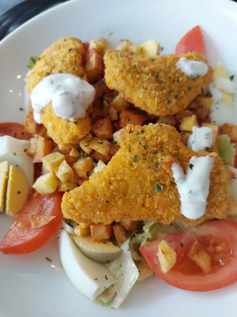 Menu_Café des Colonnes_Void-Vacon_image_3