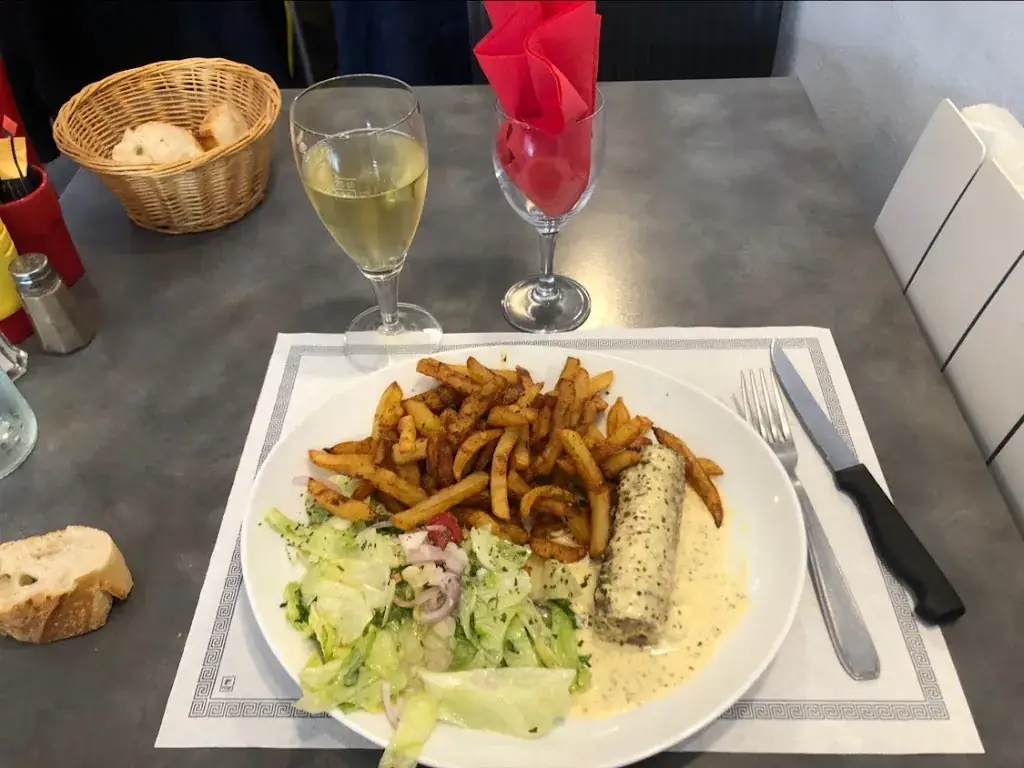 Menu_Café des Colonnes_Void-Vacon_image_4