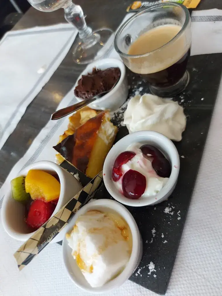 Menu_Café des Colonnes_Void-Vacon_image_5