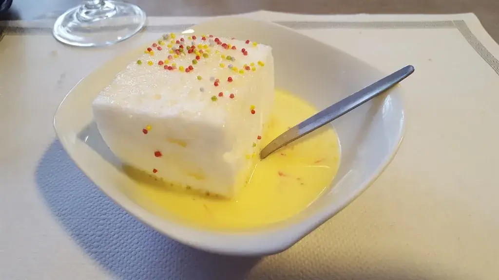 Menu_Café des Colonnes_Void-Vacon_image_6