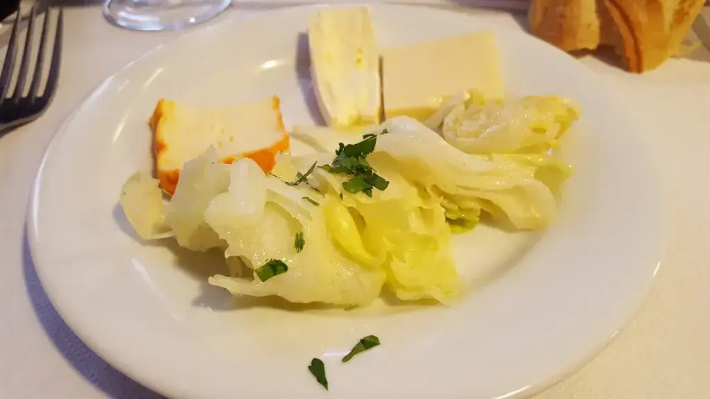 Menu_Café des Colonnes_Void-Vacon_image_7