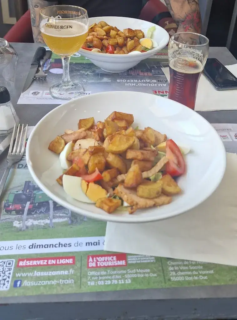 Menu_Café des Colonnes_Void-Vacon_image_8