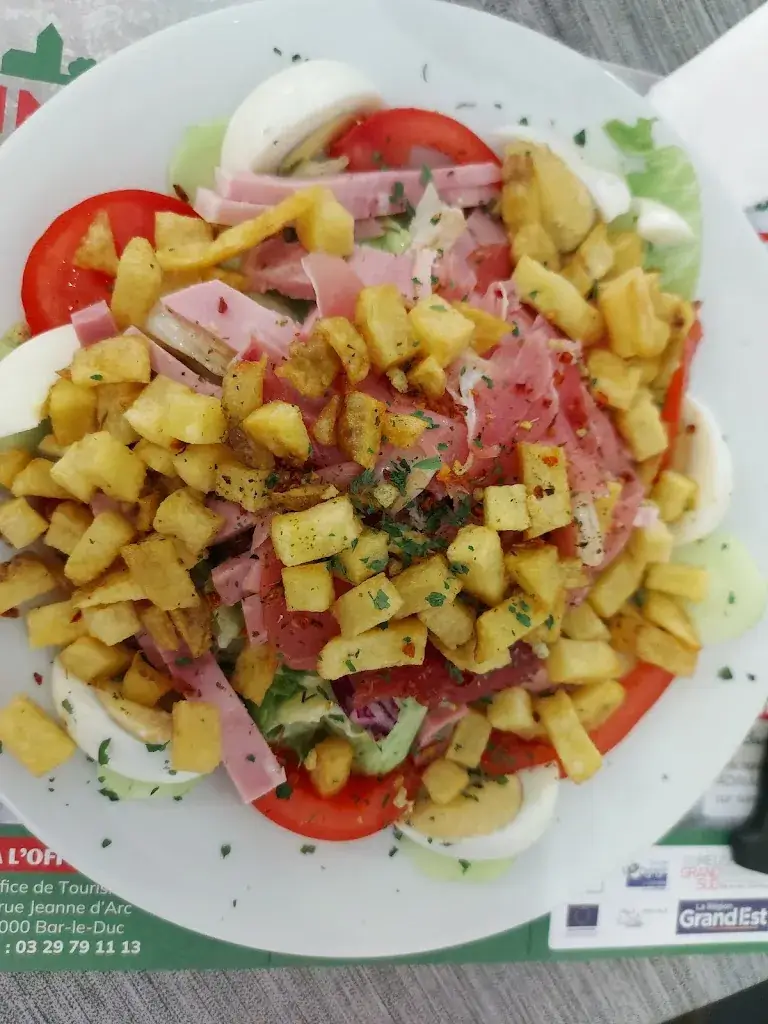 Menu_Café des Colonnes_Void-Vacon_image_9