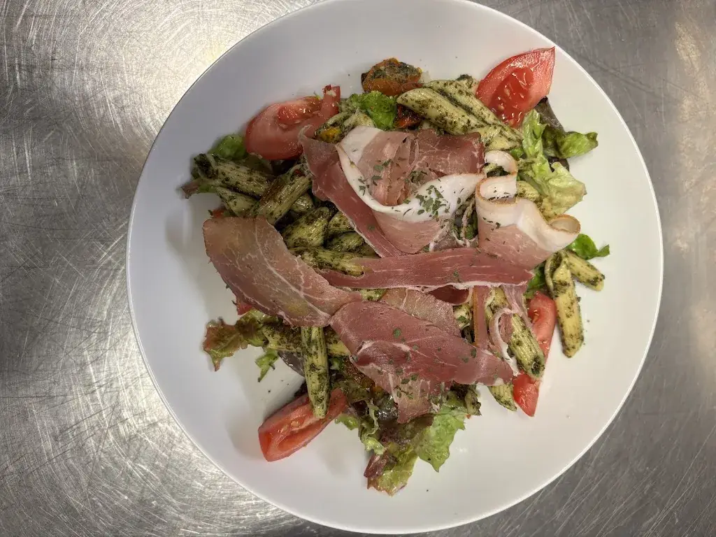 Café des Colonnes_Void-Vacon_slider_image_2