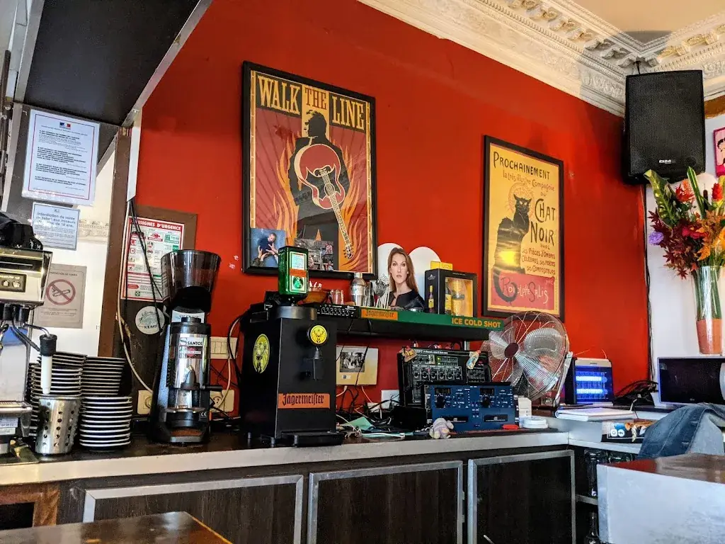 Café des Colonnes_Void-Vacon_slider_image_3