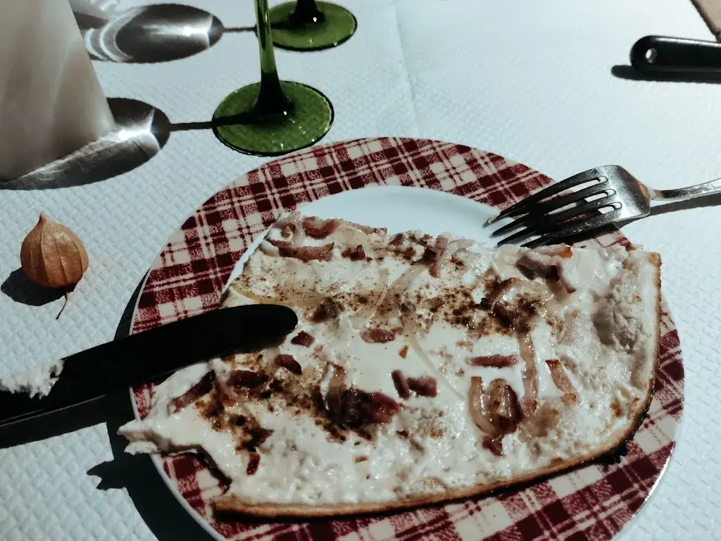 Menü_Restaurant « À La Charrue »_Dettwiller_Bild_6