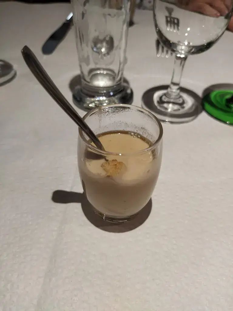 Menü_Restaurant « À La Charrue »_Dettwiller_Bild_9