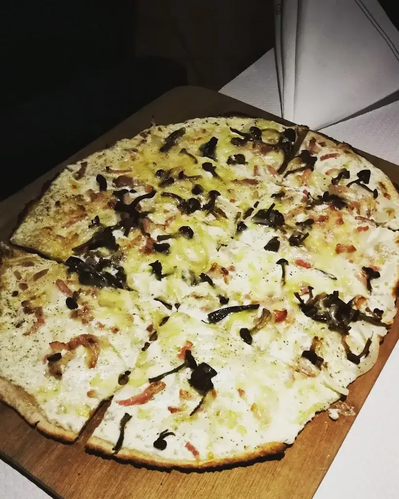 Elodie Buch_Restaurant « À La Charrue »_Dettwiller_Bewertung