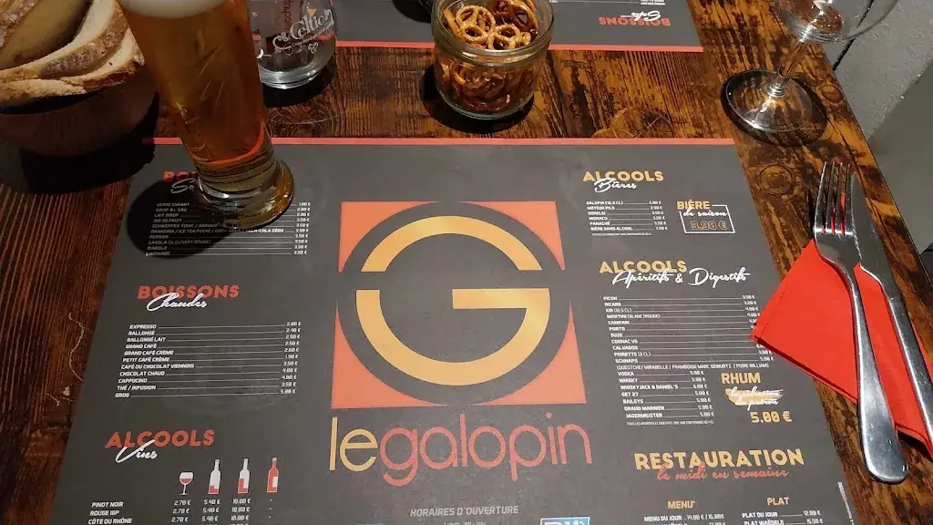 Menu_Le Galopin_Dettwiller_image_1