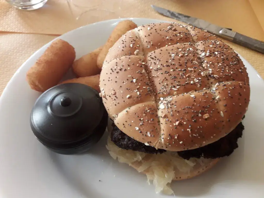 Menu_Le Galopin_Dettwiller_image_3