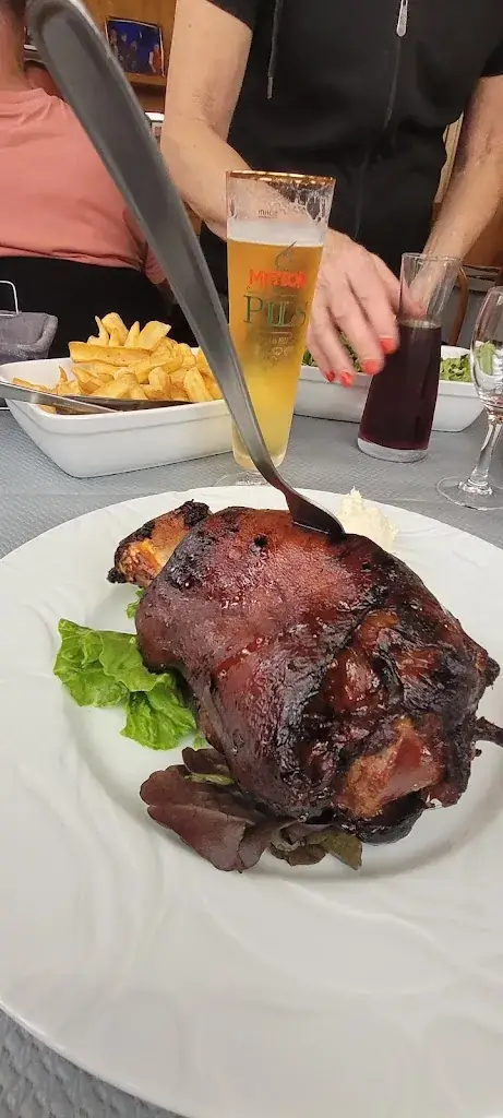 Menu_Le Galopin_Dettwiller_image_4