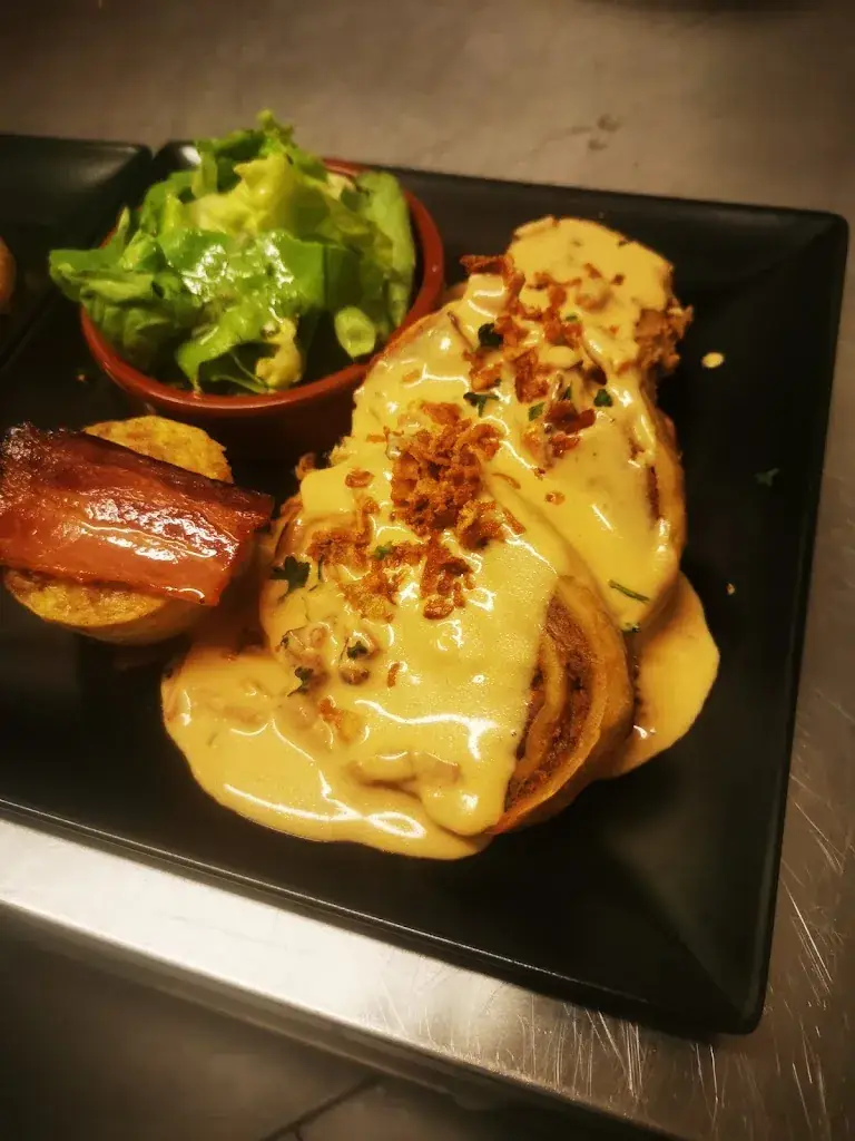 Menu_Le Galopin_Dettwiller_image_5