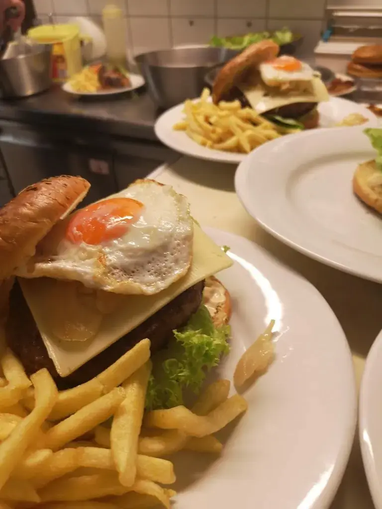 Menu_Le Galopin_Dettwiller_image_6