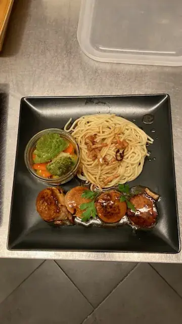 Menu_Le Galopin_Dettwiller_image_7