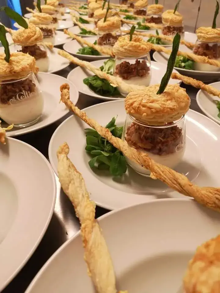 Menu_Le Galopin_Dettwiller_image_8