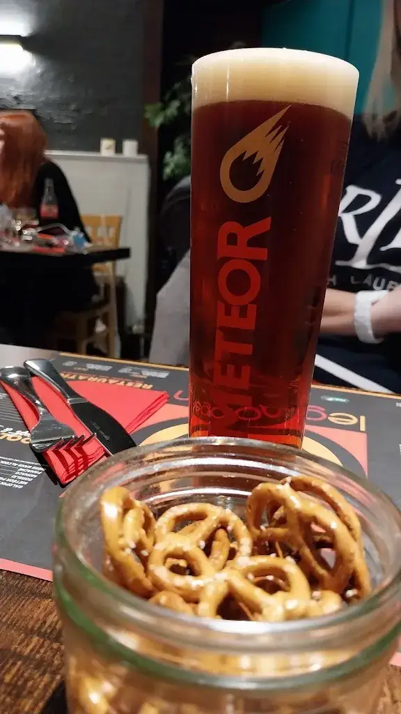 Menu_Le Galopin_Dettwiller_image_9