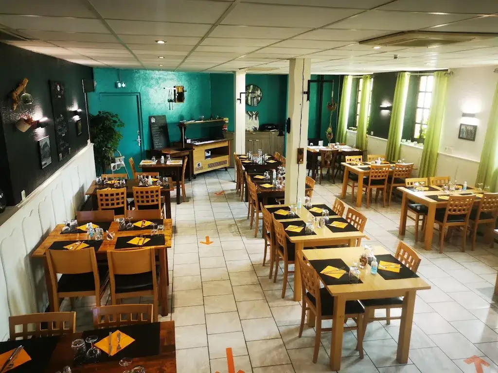 Le Galopin_Dettwiller_slider_image_1