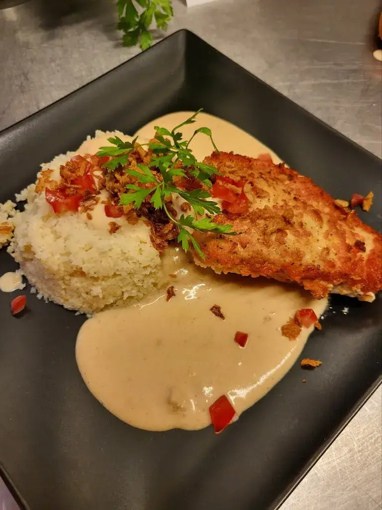 Le Galopin_Dettwiller_slider_image_3