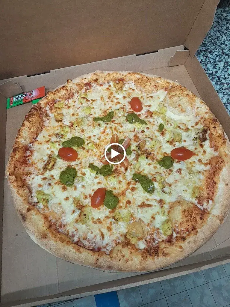 Restaurant le Titiwo_Dettwiller_slider_image_2