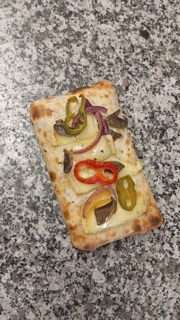 Restaurant le Titiwo_Dettwiller_slider_image_3