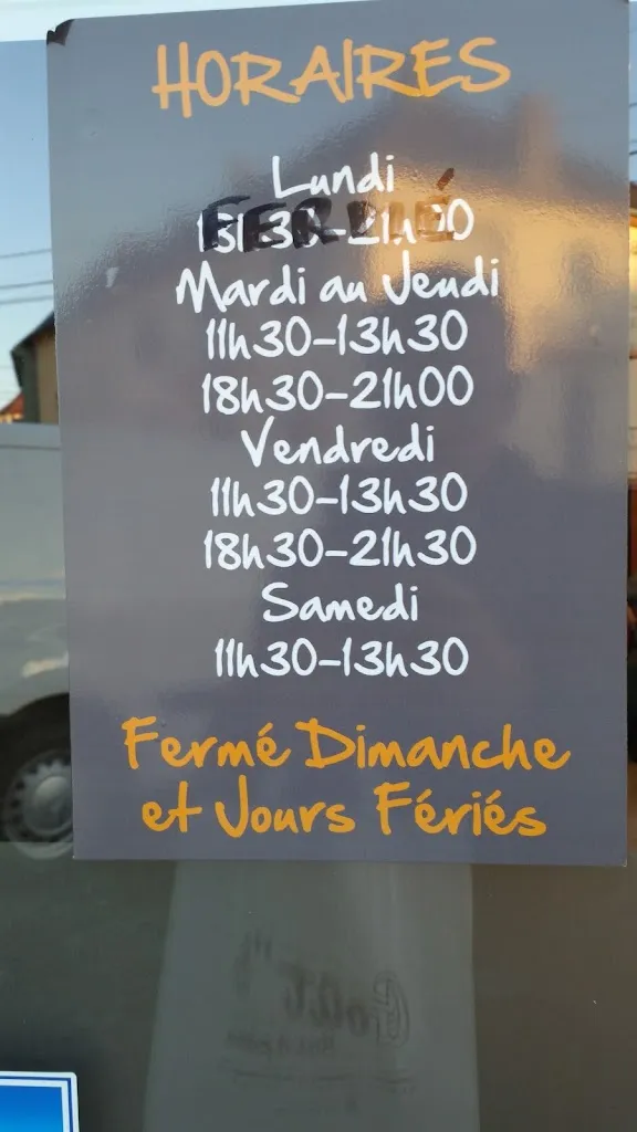 Menu_Goût''B_Diebling_image_1