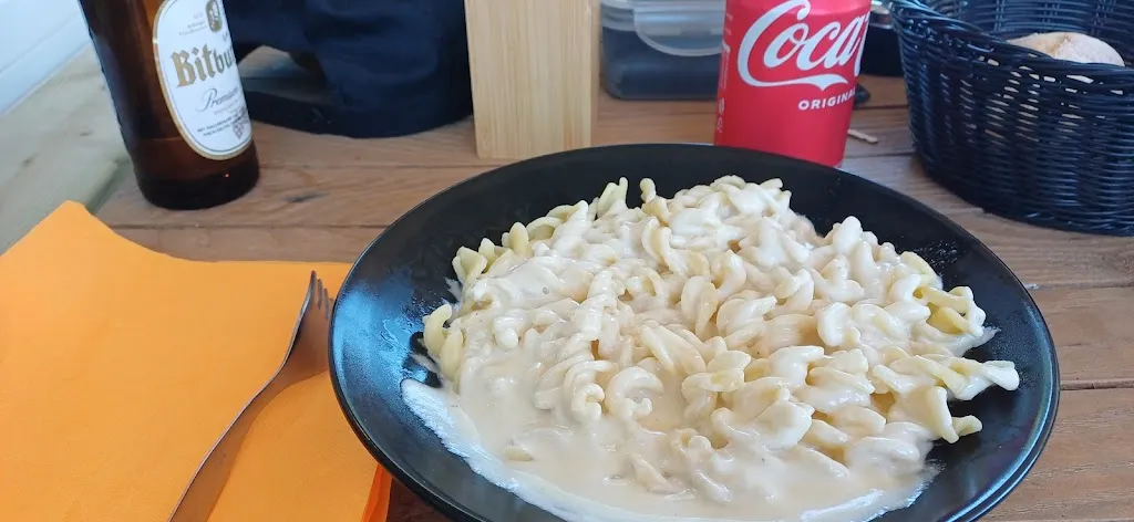 Stéphane_Goût''B_Diebling_review