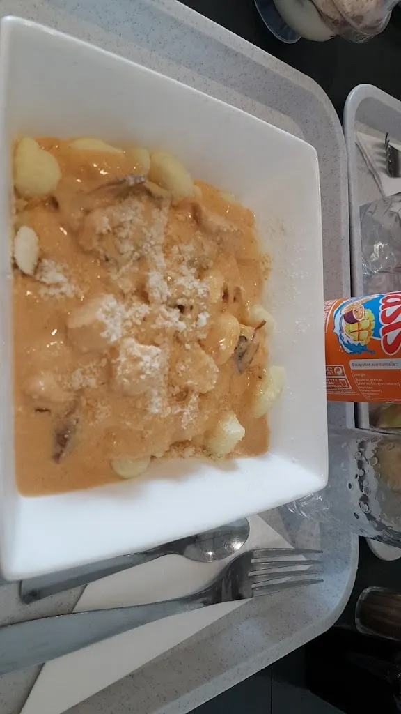 Goût''B_Diebling_slider_image_3