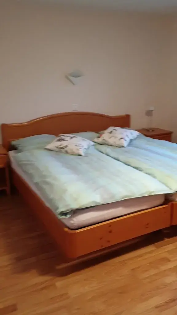 Le Gruyérien Morlon restaurante en Morlon