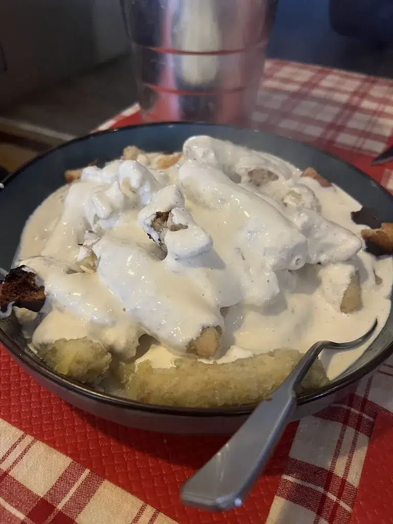 Menu_Le Mimi's Bar_Diebling_image_2