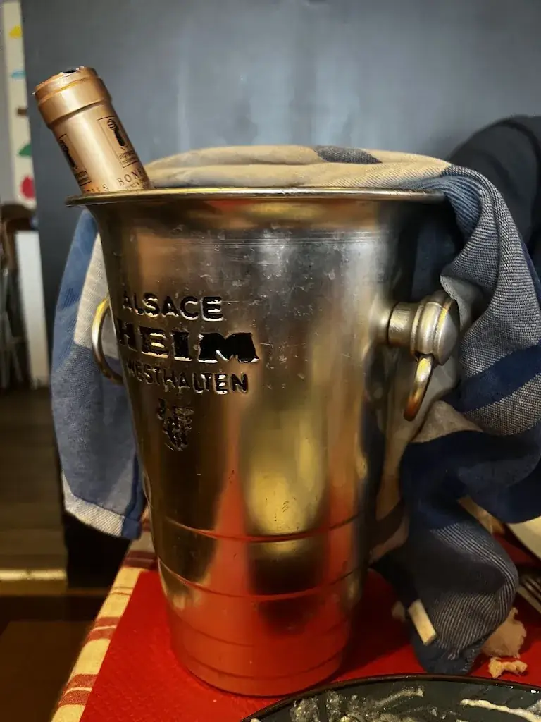 Menu_Le Mimi's Bar_Diebling_image_3