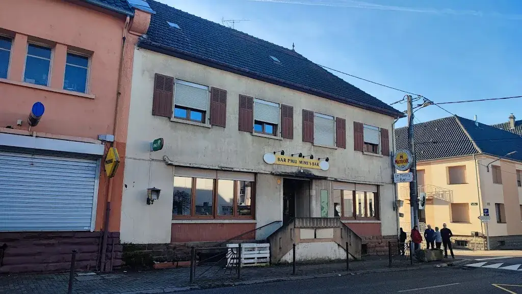 Le Mimi's Bar_Diebling_slider_image_2