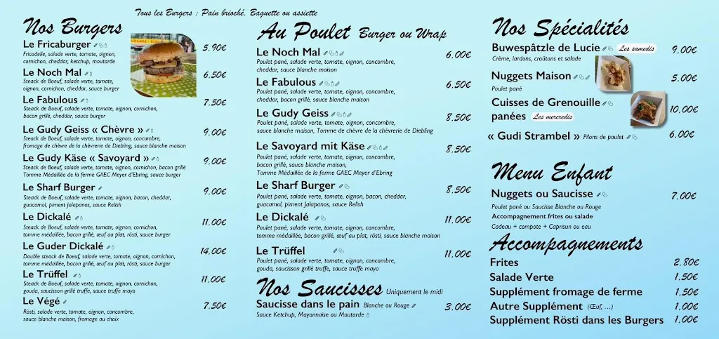 Menu_L’arrêt D’Bus_Diebling_image_3