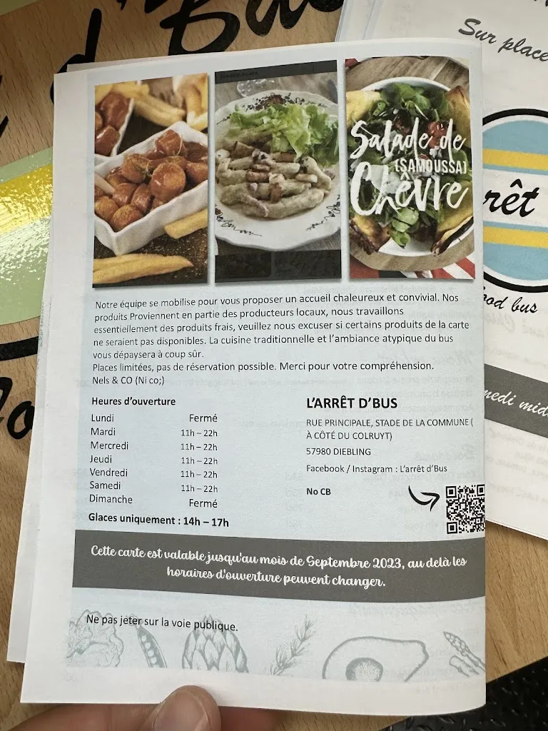 Menu_L’arrêt D’Bus_Diebling_image_4