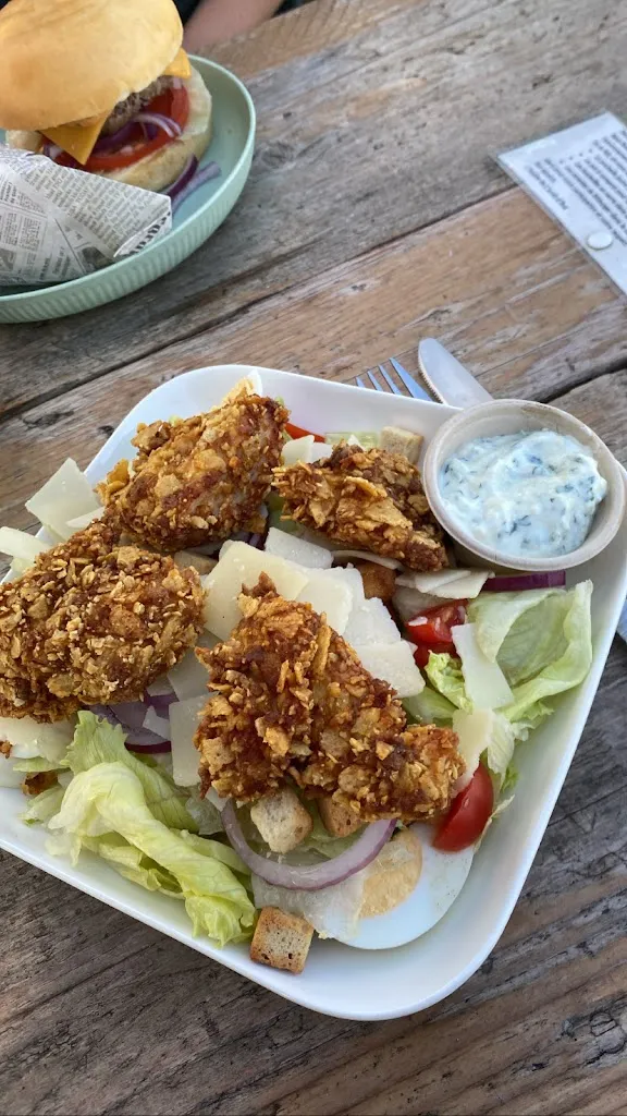 Menu_L’arrêt D’Bus_Diebling_image_6