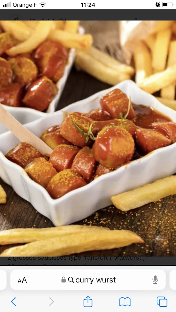 Menu_L’arrêt D’Bus_Diebling_image_8