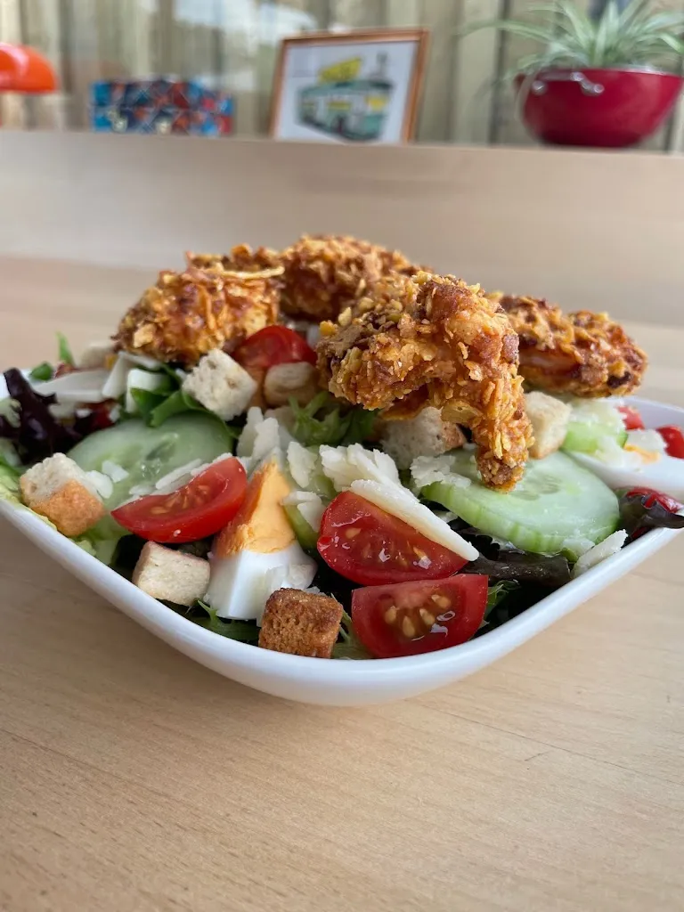 Menu_L’arrêt D’Bus_Diebling_image_9