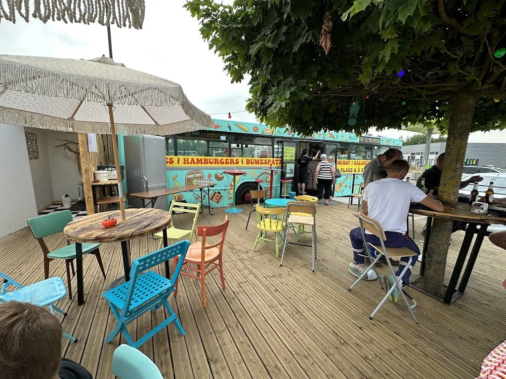 Alban DE RENZO_L’arrêt D’Bus_Diebling_review