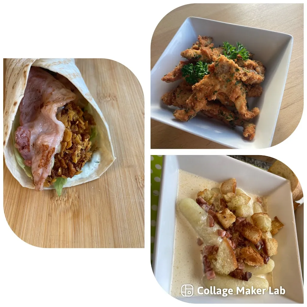 L’arrêt D’Bus_Diebling_slider_image_2