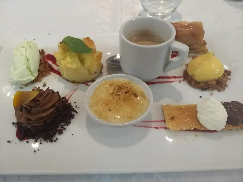 Menu_La Diligence_Dieulouard_image_1