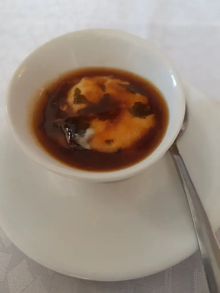 Menu_La Diligence_Dieulouard_image_2