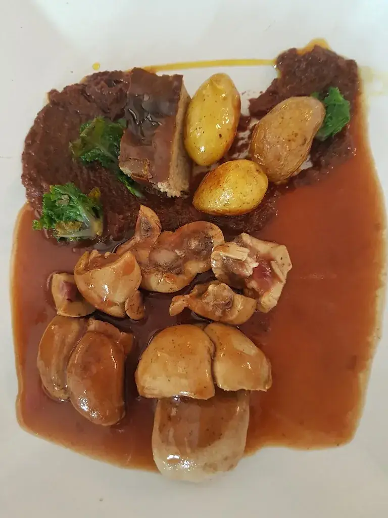 Menu_La Diligence_Dieulouard_image_3