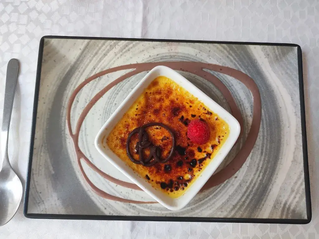 Menu_La Diligence_Dieulouard_image_4