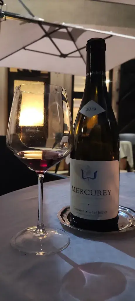 Menu_La Diligence_Dieulouard_image_5