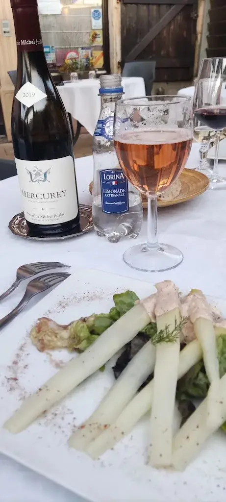 Menu_La Diligence_Dieulouard_image_6