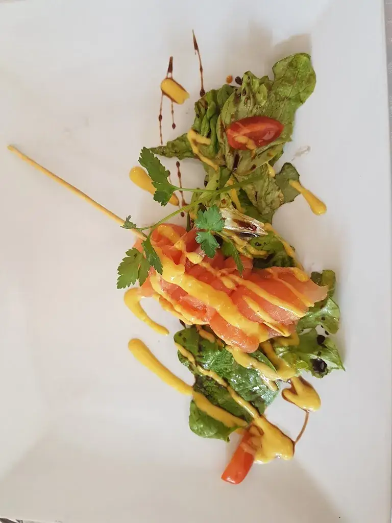 Menu_La Diligence_Dieulouard_image_7